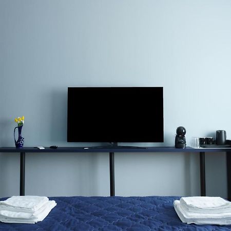Sani Deluxe Suites Home- Monastiraki Square - Brand New Home Афины Экстерьер фото