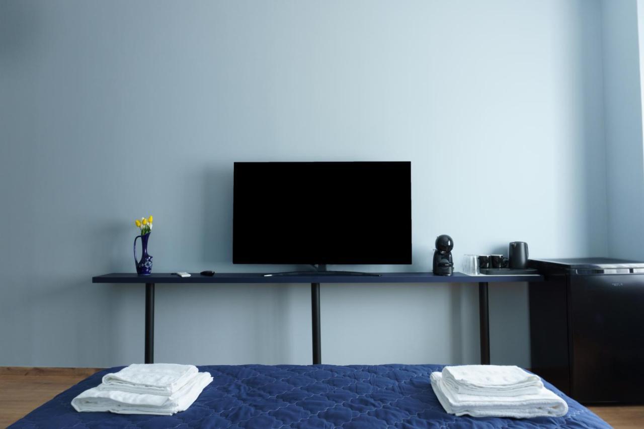Sani Deluxe Suites Home- Monastiraki Square - Brand New Home Афины Экстерьер фото