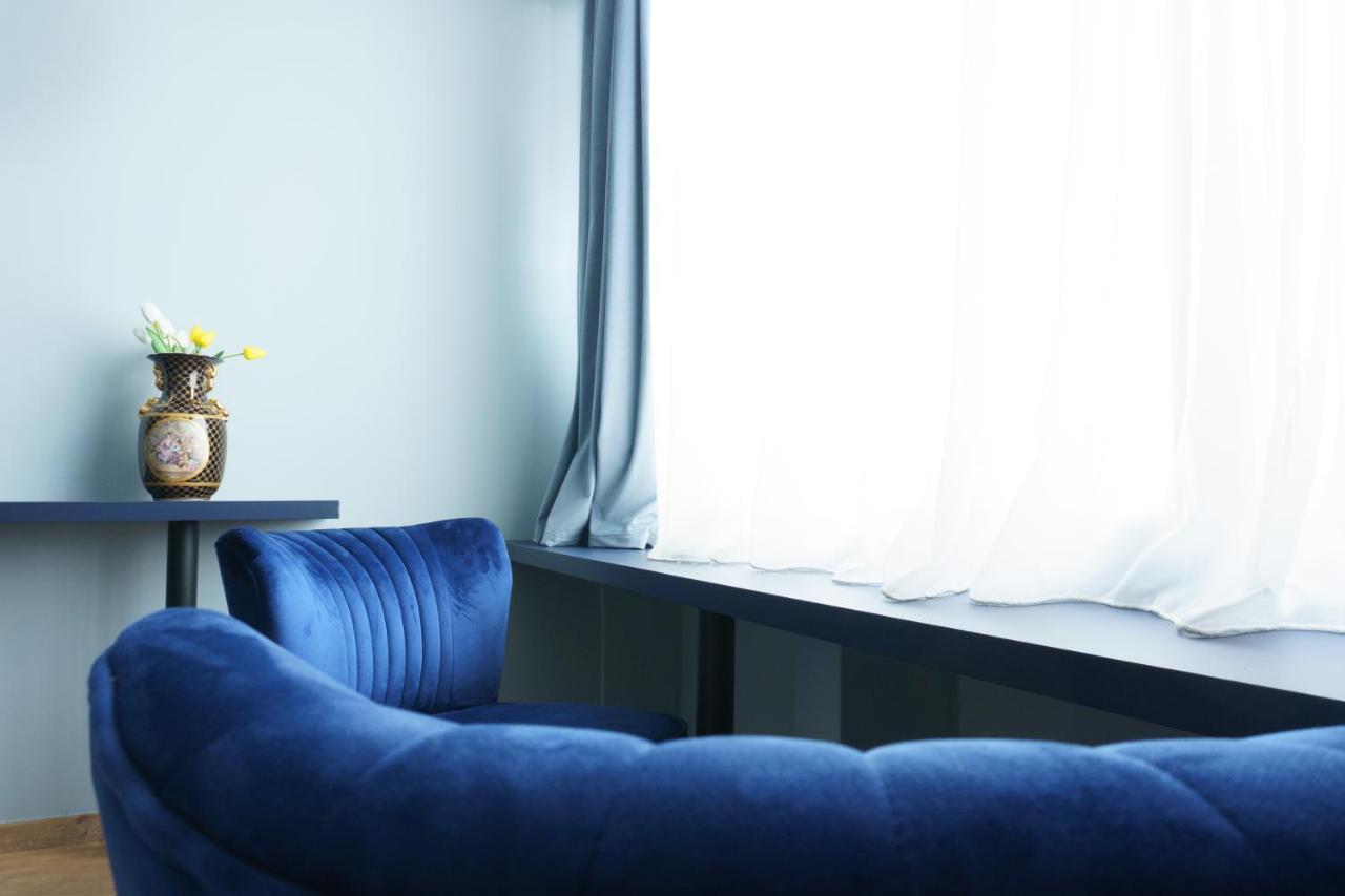 Sani Deluxe Suites Home- Monastiraki Square - Brand New Home Афины Экстерьер фото