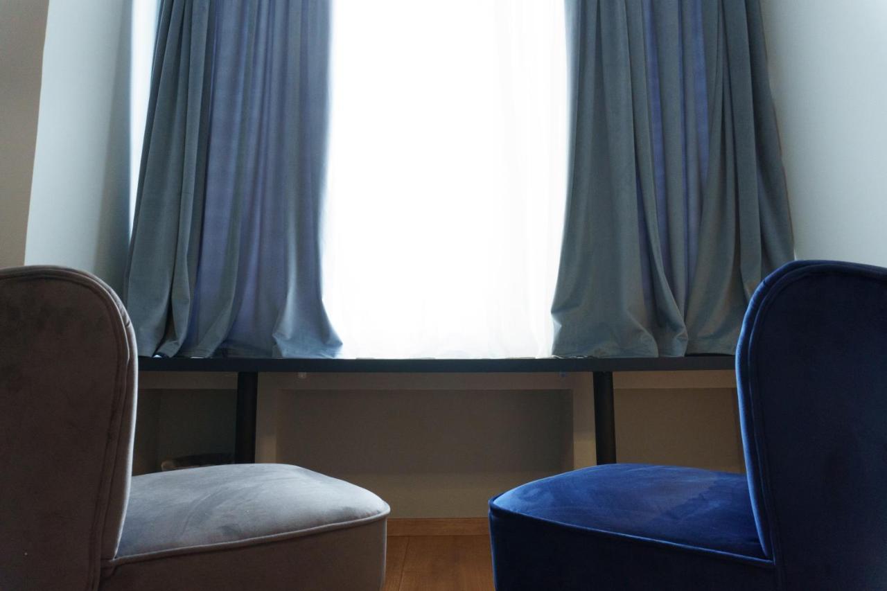 Sani Deluxe Suites Home- Monastiraki Square - Brand New Home Афины Экстерьер фото